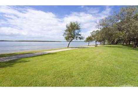 Property photo of 149 Esplanade Golden Beach QLD 4551