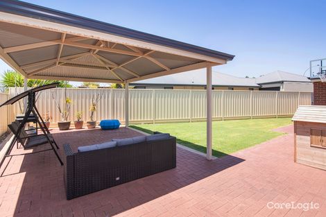 Property photo of 26 Pigeon Rise Geographe WA 6280