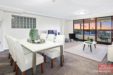 Property photo of 301/158-166 Day Street Sydney NSW 2000