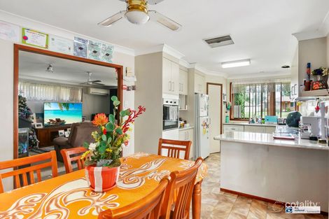 Property photo of 9 Frederick Place West Tamworth NSW 2340