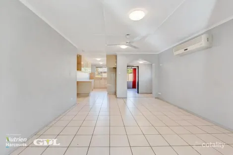 Property photo of 8 Power Crescent Katherine South NT 0850