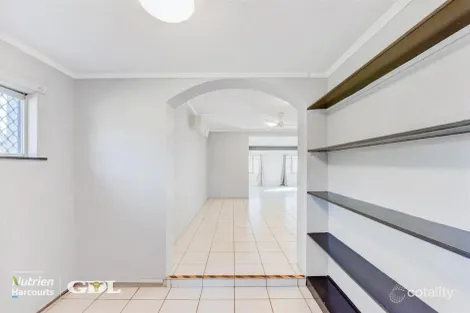 Property photo of 8 Power Crescent Katherine South NT 0850
