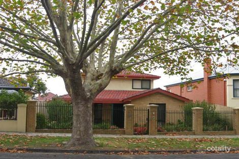 88 Allison Rd, Elsternwick, VIC 3185