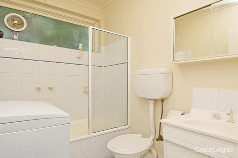 Property photo of 7/11A Holmes Street Brunswick East VIC 3057