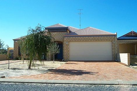 15 Kiap Rd, South Yunderup, WA 6208