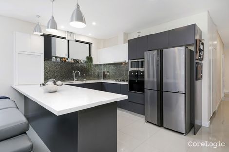 Property photo of 93 Chelmsford Road South Wentworthville NSW 2145