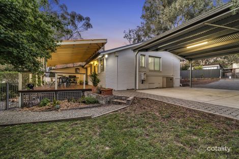 Property photo of 30 Herschell Circuit Flynn ACT 2615