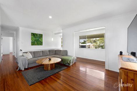Property photo of 32 Leahy Street Beaconsfield QLD 4740
