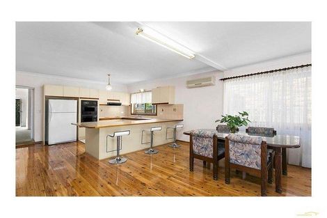 Property photo of 9 Paris Street Carlton NSW 2218