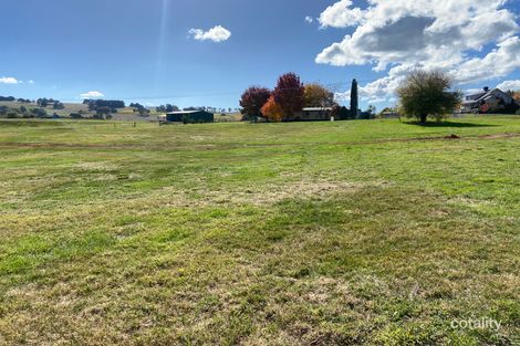 10 Pine Lane, Tumbarumba, NSW 2653