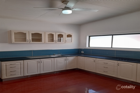Property photo of 169 Chapple Lane Broken Hill NSW 2880