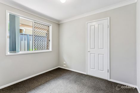 Property photo of 6 Wood Drive Middle Ridge QLD 4350