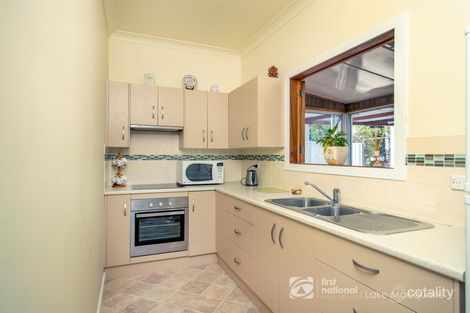 Property photo of 18 Roath Street Cardiff NSW 2285