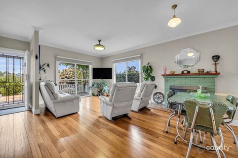 Property photo of 29 Fairview Street Bega NSW 2550