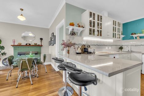 Property photo of 29 Fairview Street Bega NSW 2550