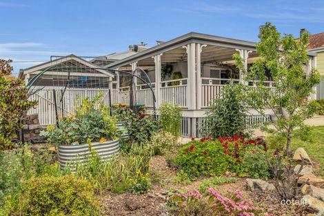 Property photo of 29 Fairview Street Bega NSW 2550