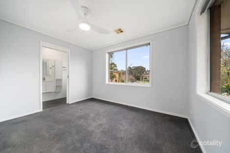 Property photo of 22 McGinness Street Scullin ACT 2614