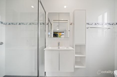 Property photo of 22 McGinness Street Scullin ACT 2614