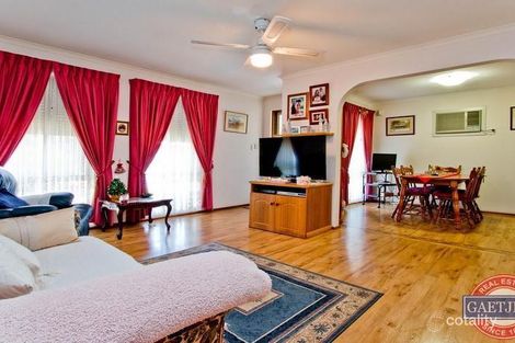 Property photo of 25/18 Washington Crescent Findon SA 5023