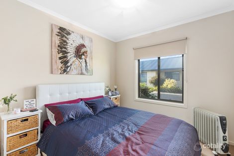 Property photo of 13/184 Jubilee Highway West Mount Gambier SA 5290