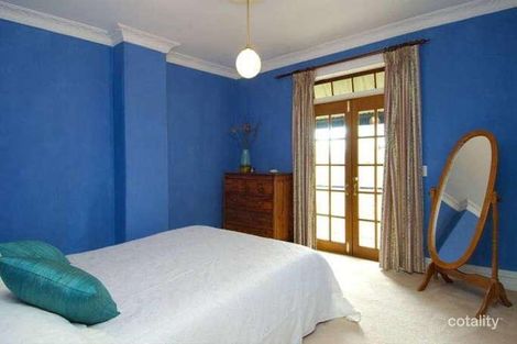 Property photo of 6 Channel Street Dulwich Hill NSW 2203