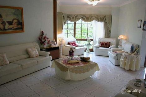 Property photo of 11 Tudor Avenue Cherrybrook NSW 2126