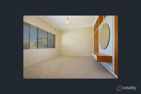 Property photo of 30 Clarence Avenue Kennington VIC 3550