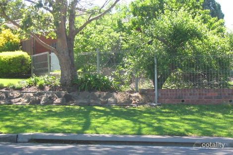 Property photo of 8 Canal Road Greystanes NSW 2145