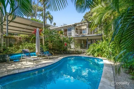 45 Karalee Pde, Port Macquarie, NSW 2444