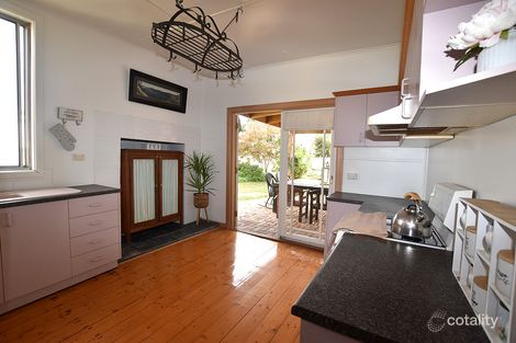 Property photo of 70 Waverley Avenue Merrigum VIC 3618