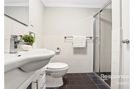 Property photo of 13/282-284 High Street Penrith NSW 2750