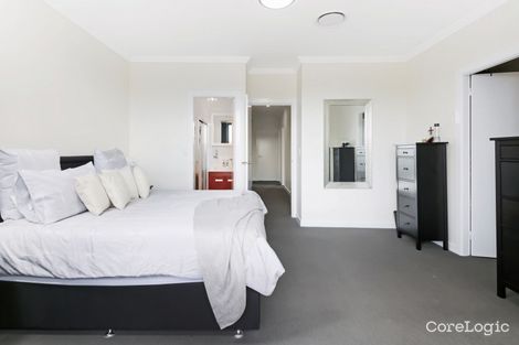 Property photo of 93 Chelmsford Road South Wentworthville NSW 2145
