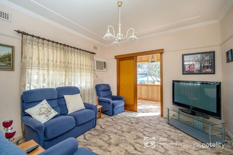 Property photo of 18 Roath Street Cardiff NSW 2285