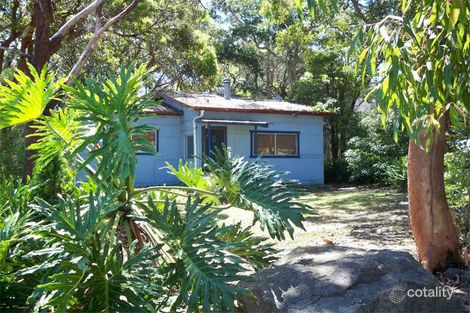 10 Hats St, Killcare Heights, NSW 2257