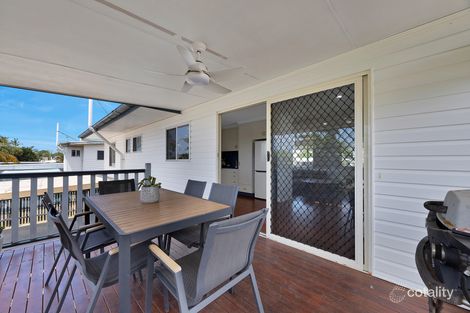Property photo of 32 Leahy Street Beaconsfield QLD 4740