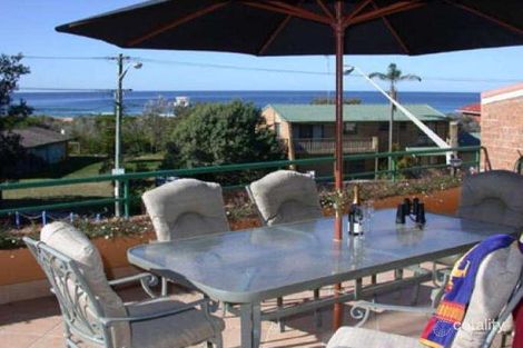 5/170 Avoca Dr, Avoca Beach, NSW 2251