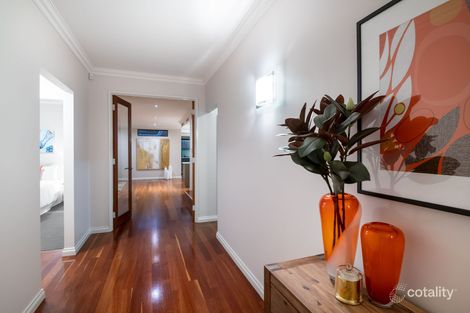 Property photo of 54 Milano Avenue Stirling WA 6021