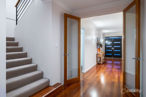 Property photo of 54 Milano Avenue Stirling WA 6021