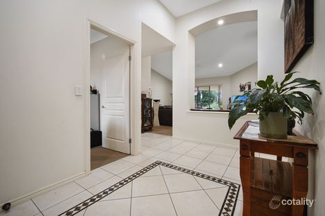 Property photo of 75 Arun Drive Arundel QLD 4214