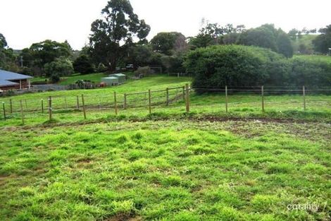 Property photo of 1 Davis Street Leith TAS 7315