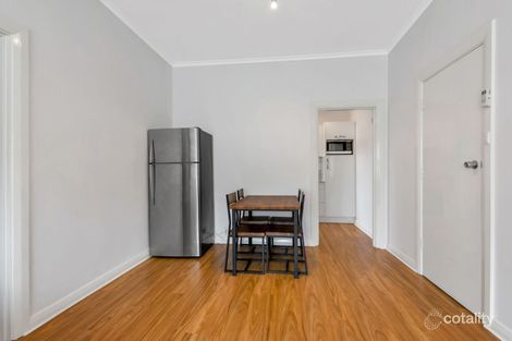 Property photo of 2/26 Stonehouse Avenue Camden Park SA 5038