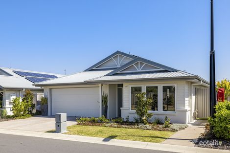 99/4495 Nelson Bay Rd, Anna Bay, NSW 2316