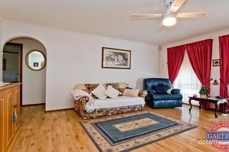 Property photo of 25/18 Washington Crescent Findon SA 5023