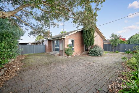 1101 Norman St, Wendouree, VIC 3355