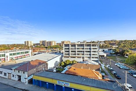 Property photo of 79/555 Princes Highway Rockdale NSW 2216