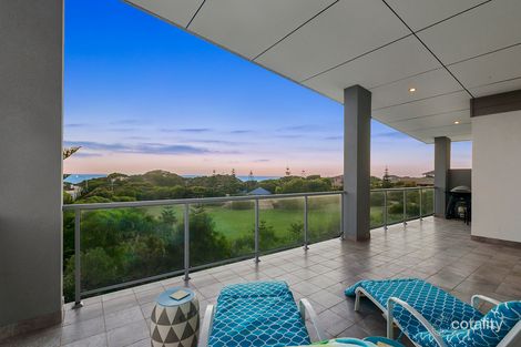 Property photo of 10 Turrum Link Yanchep WA 6035