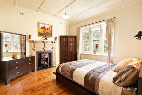 Property photo of 3 Bracken Road Caulfield South VIC 3162