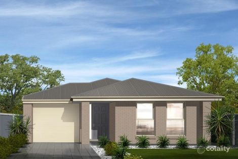 Property photo of 14 Header Avenue Salisbury North SA 5108