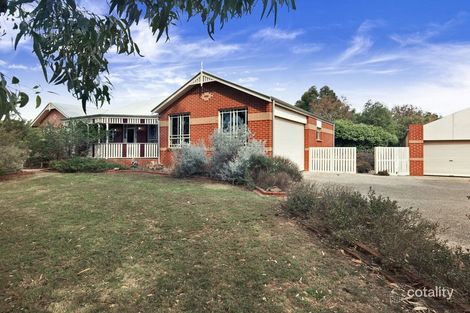 30 Station St, Drysdale, VIC 3222
