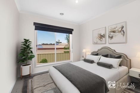 Property photo of 20B Daniel Drive Golden Square VIC 3555